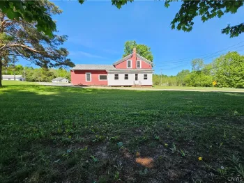 Property at 22639 County Rte 42, Wilna, NY 13619