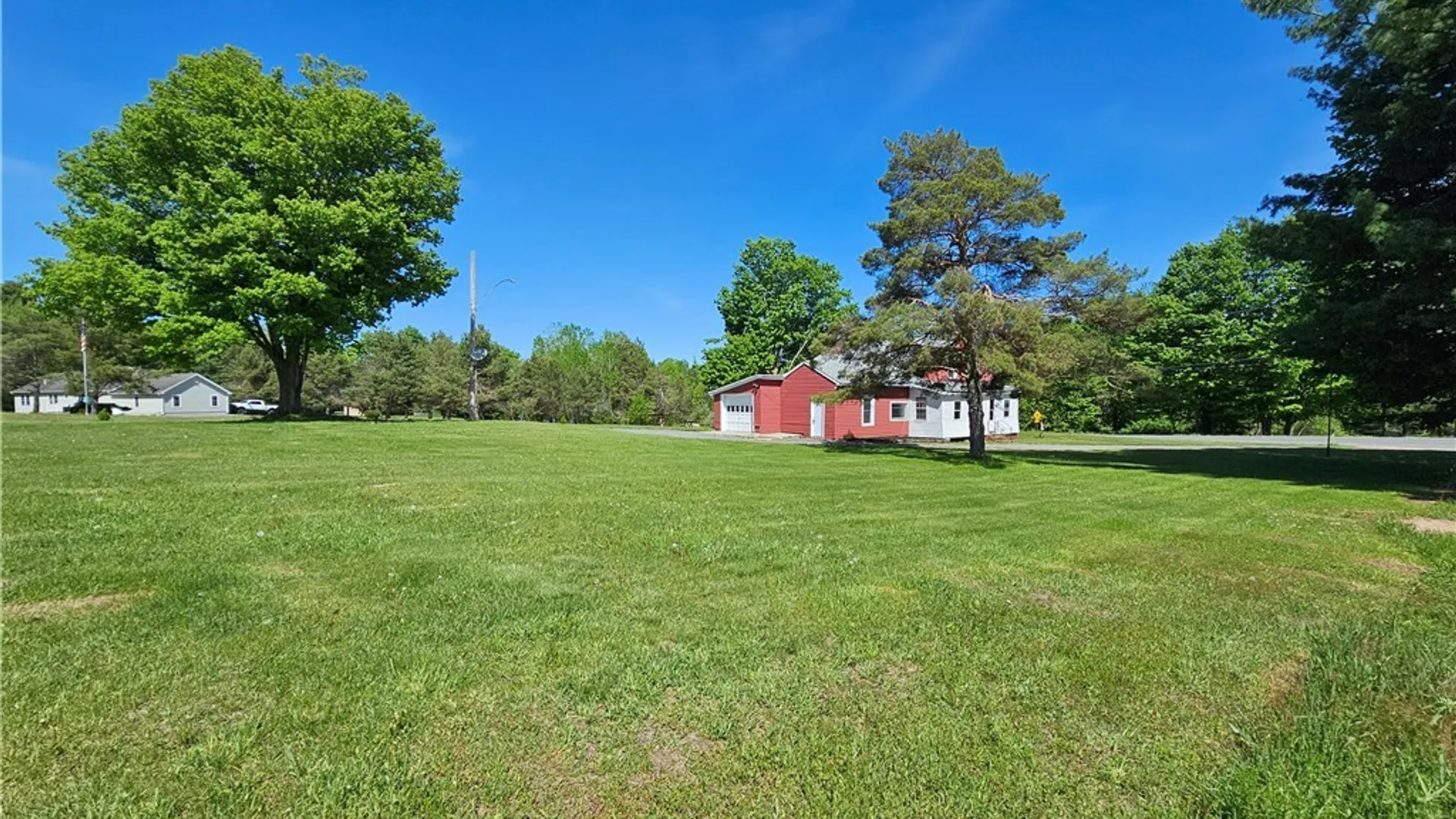 Property at 22639 County Rte 42, Wilna, NY 13619 17