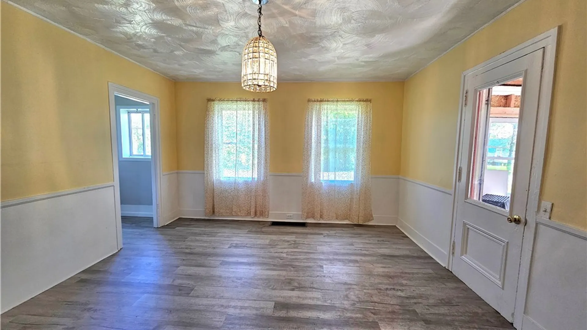 Property at 22639 County Rte 42, Wilna, NY 13619 29