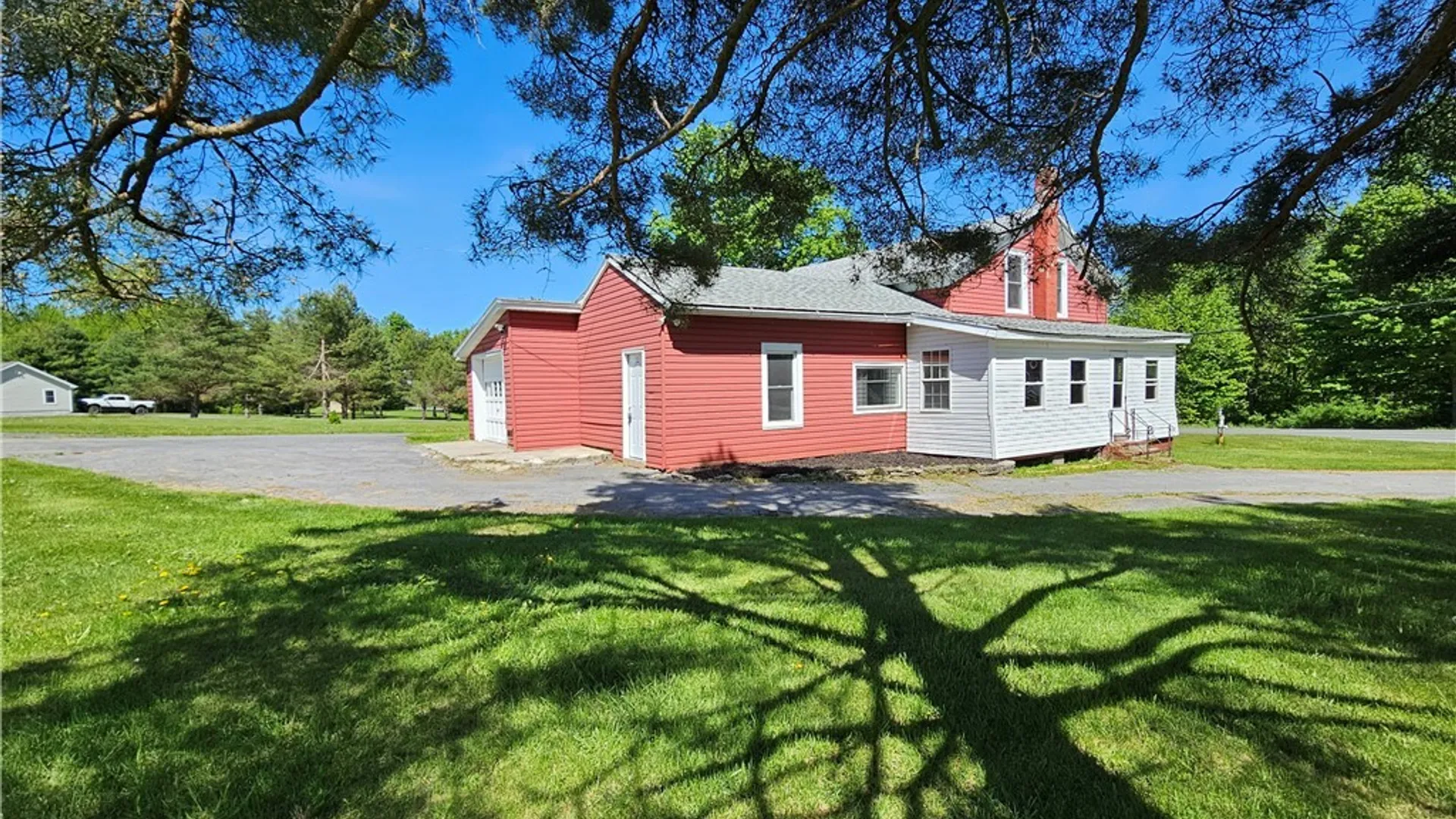 Property at 22639 County Rte 42, Wilna, NY 13619 13