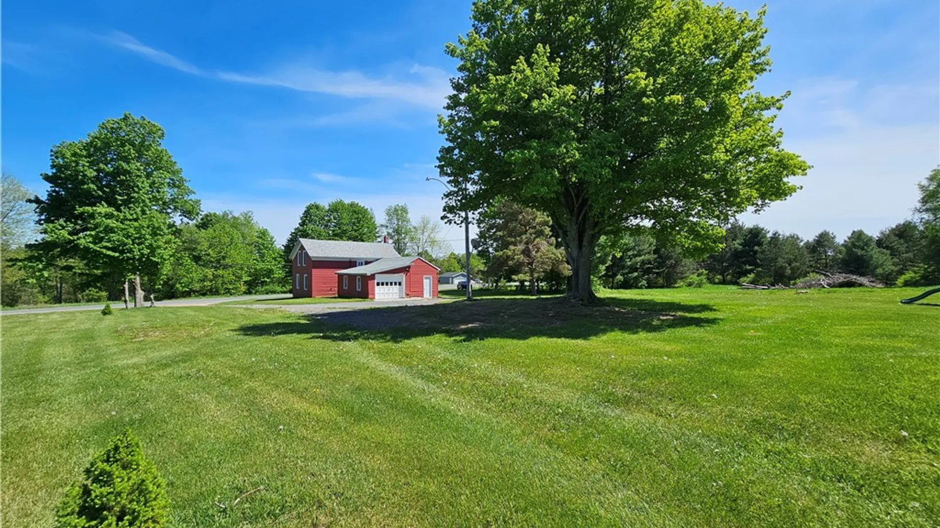 Property at 22639 County Rte 42, Wilna, NY 13619 18