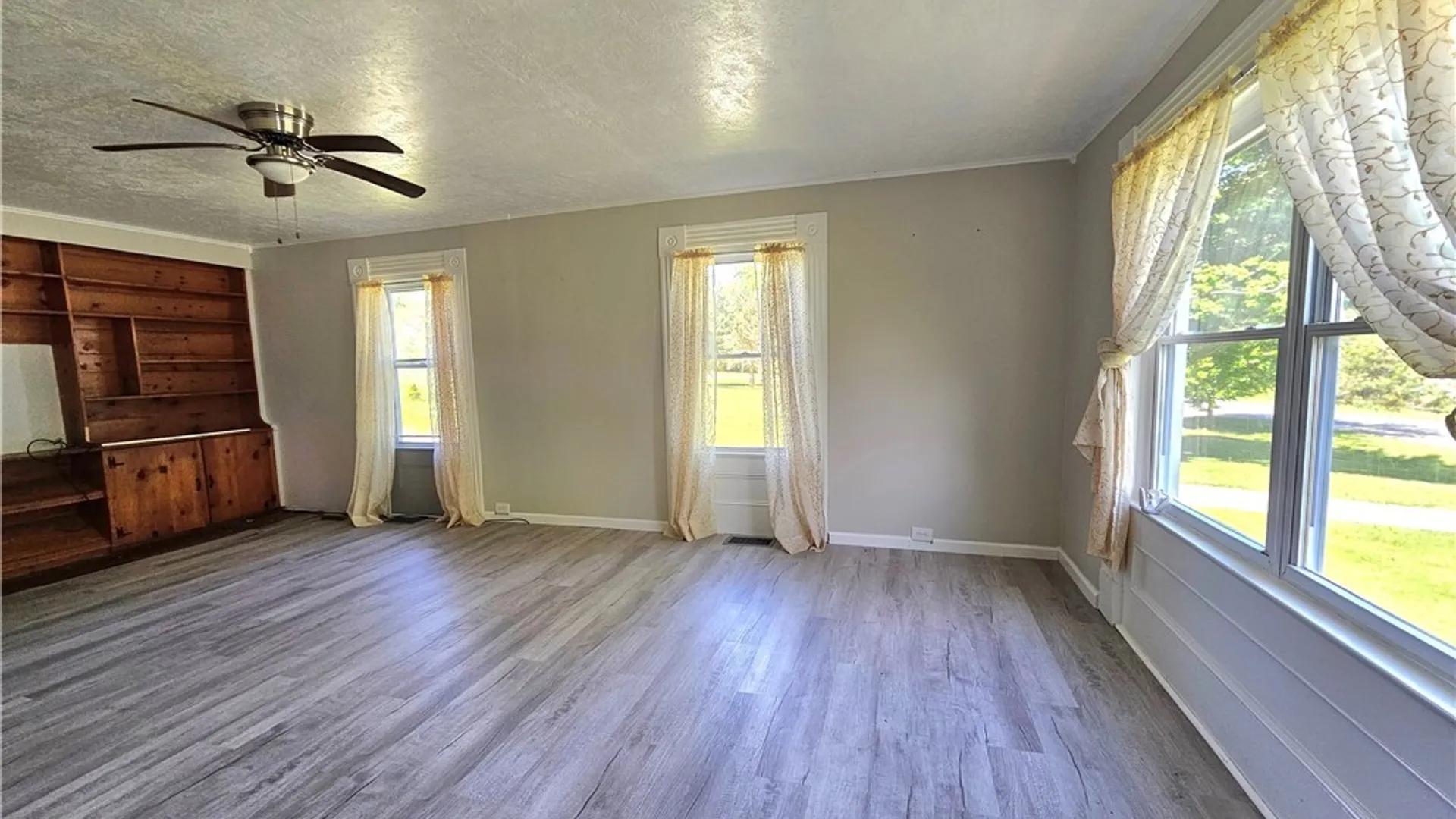 Property at 22639 County Rte 42, Wilna, NY 13619 33