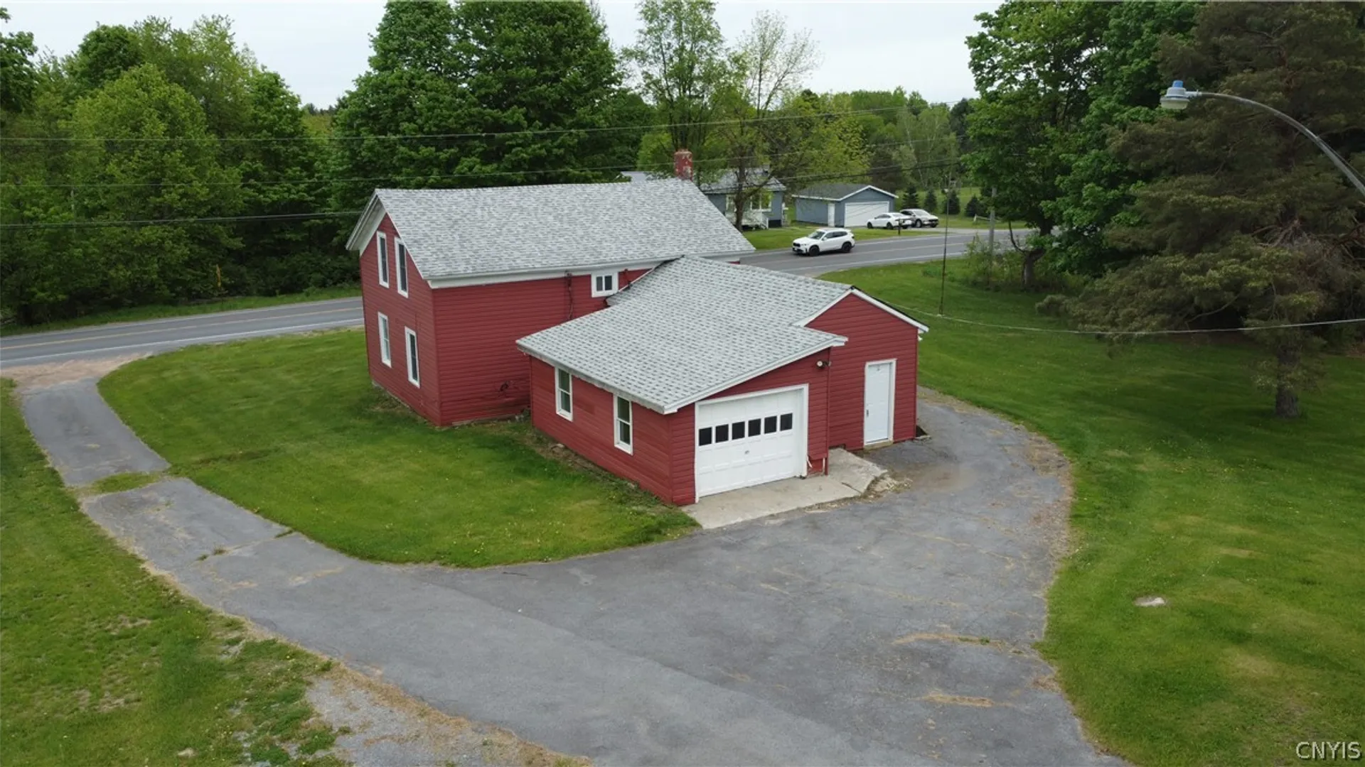 Property at 22639 County Rte 42, Wilna, NY 13619 7