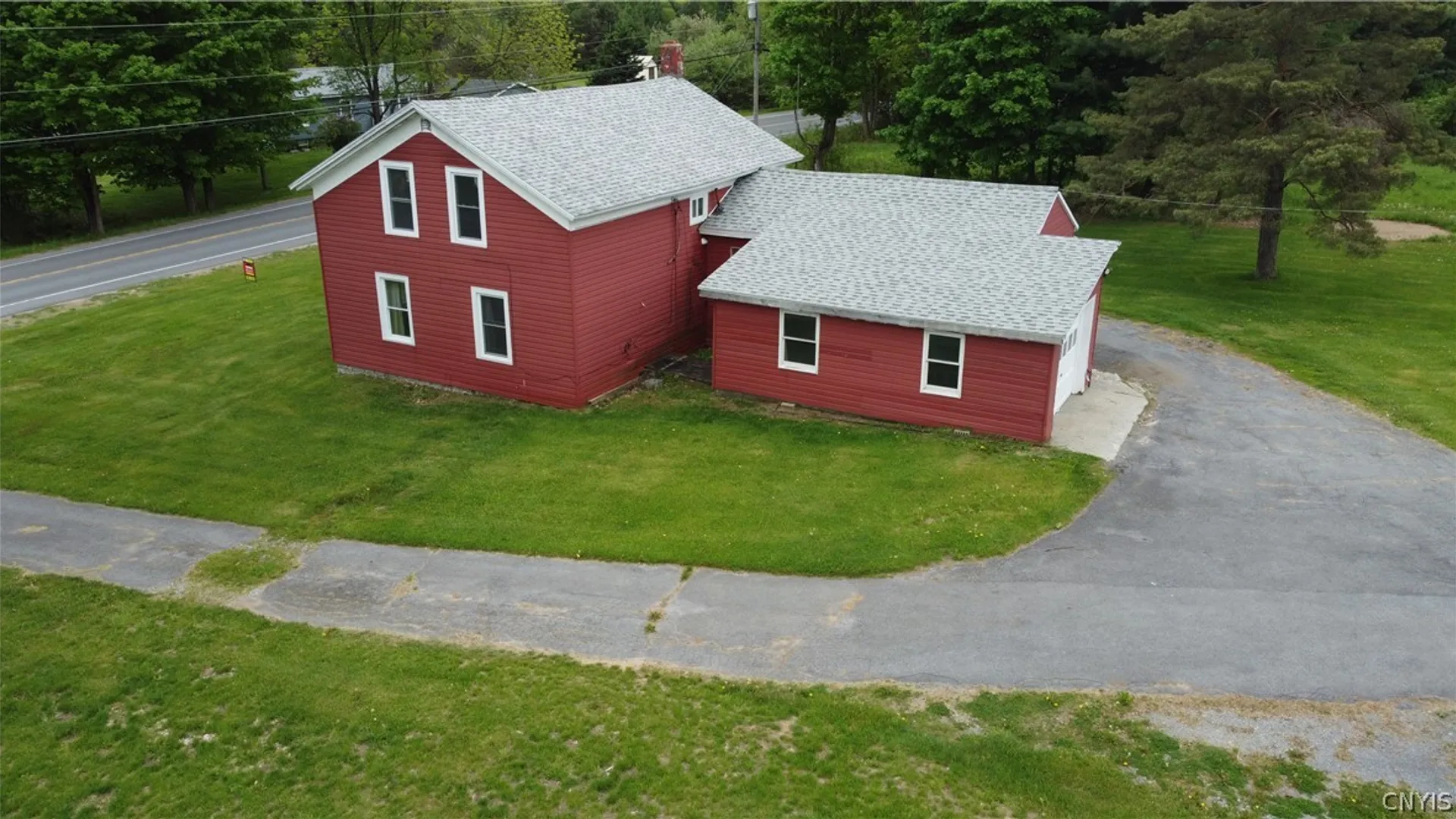 Property at 22639 County Rte 42, Wilna, NY 13619 6
