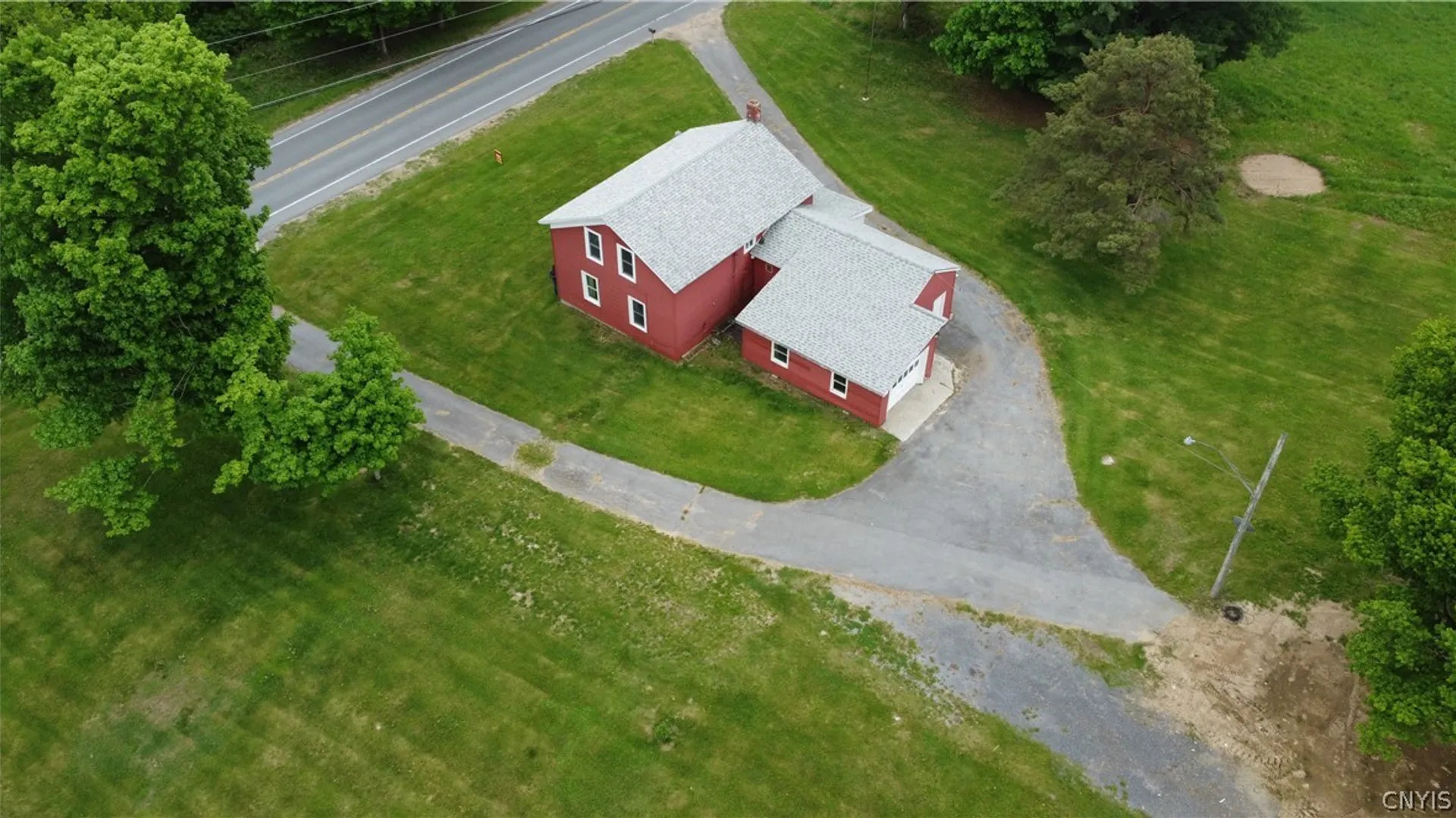 Property at 22639 County Rte 42, Wilna, NY 13619 5
