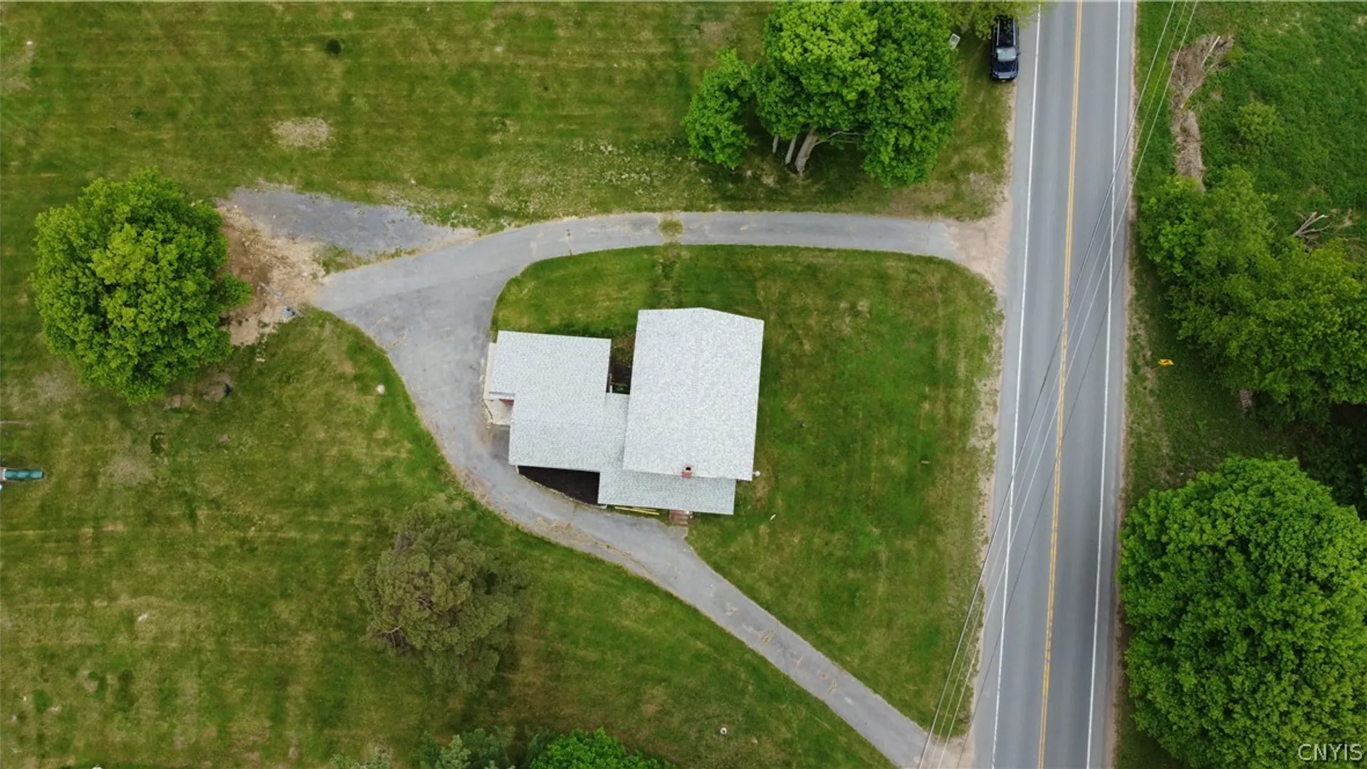 Property at 22639 County Rte 42, Wilna, NY 13619 4