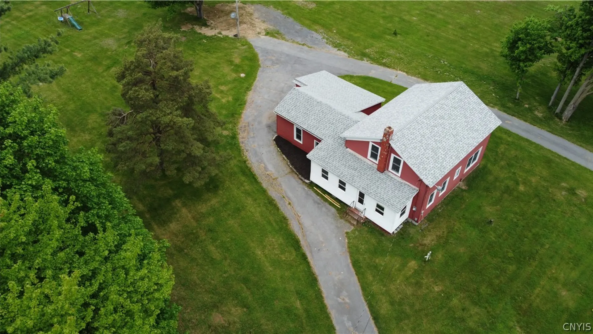 Property at 22639 County Rte 42, Wilna, NY 13619 3