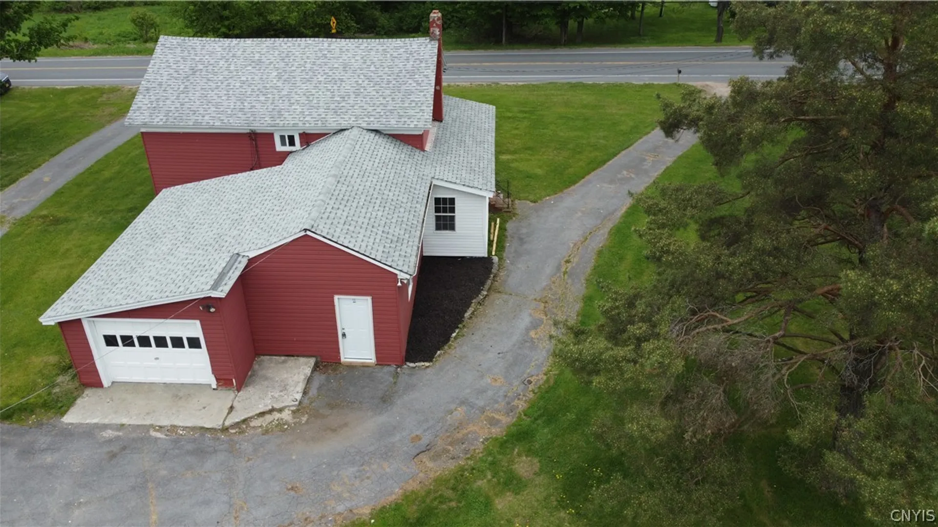Property at 22639 County Rte 42, Wilna, NY 13619 8