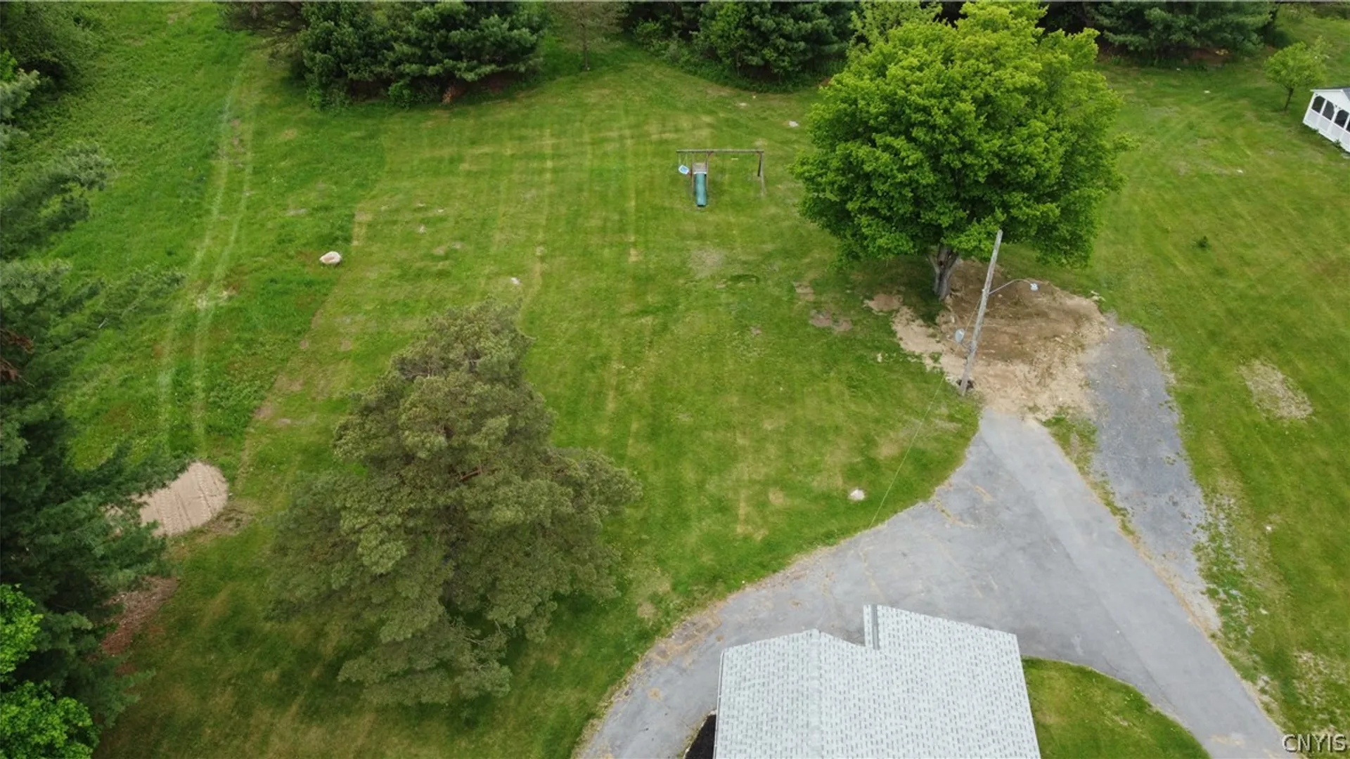 Property at 22639 County Rte 42, Wilna, NY 13619 10