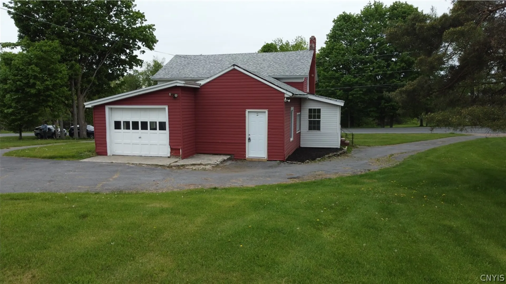 Property at 22639 County Rte 42, Wilna, NY 13619 9