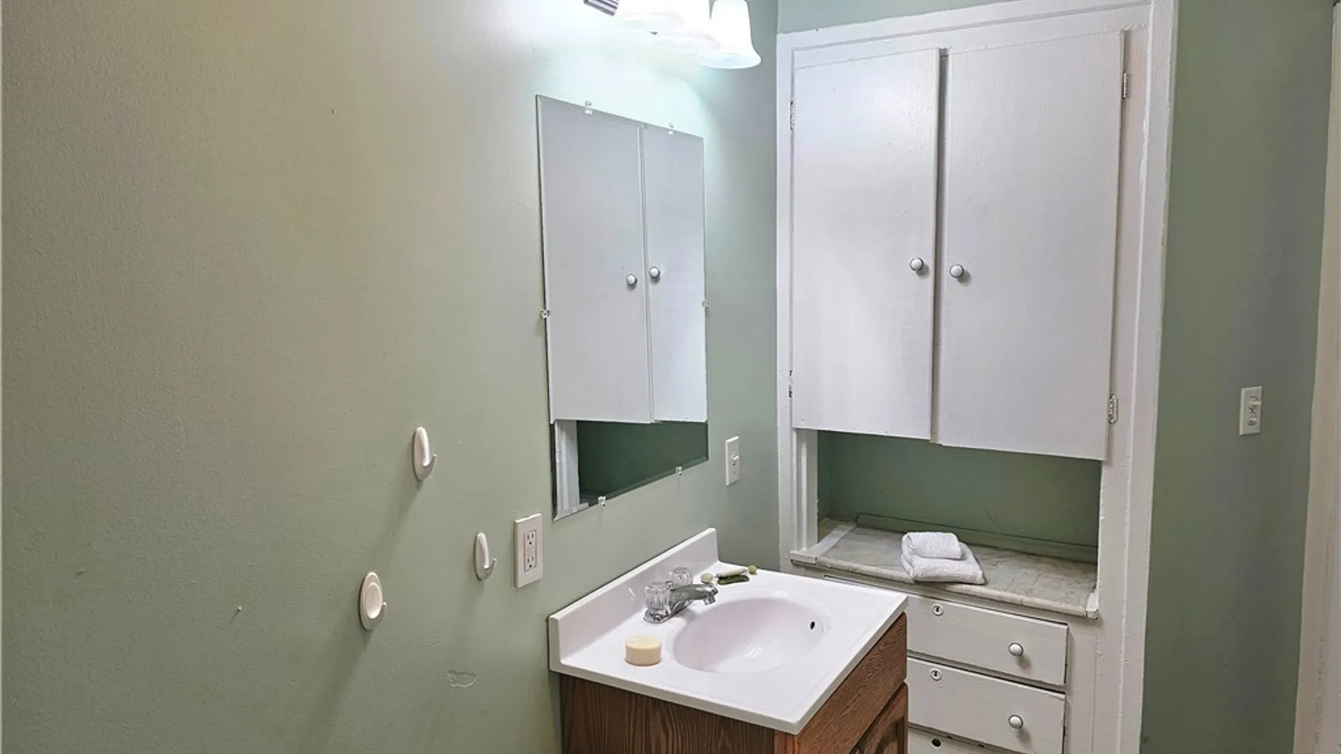 Property at 22639 County Rte 42, Wilna, NY 13619 28