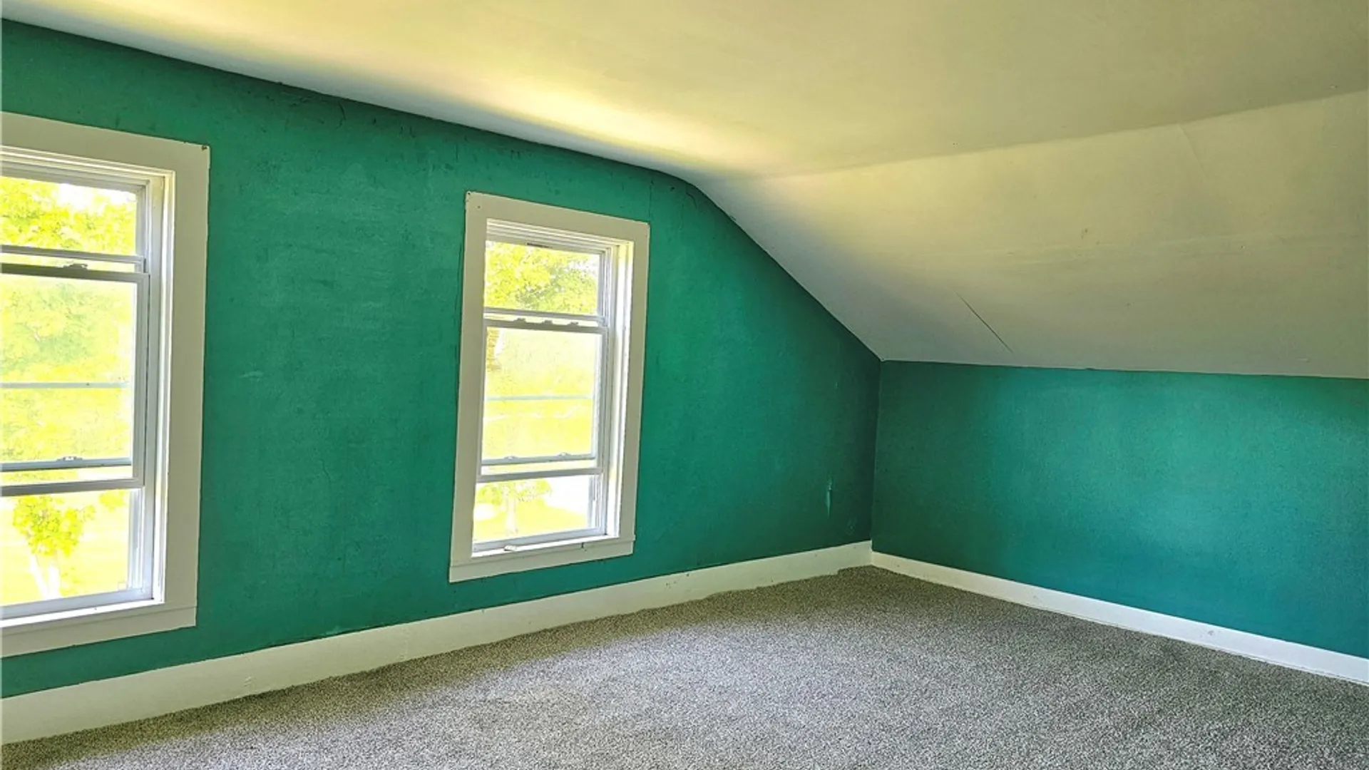 Property at 22639 County Rte 42, Wilna, NY 13619 38
