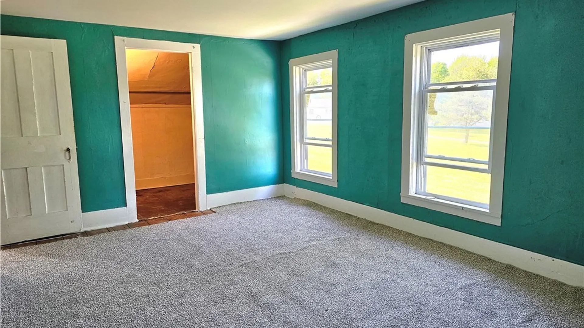 Property at 22639 County Rte 42, Wilna, NY 13619 37