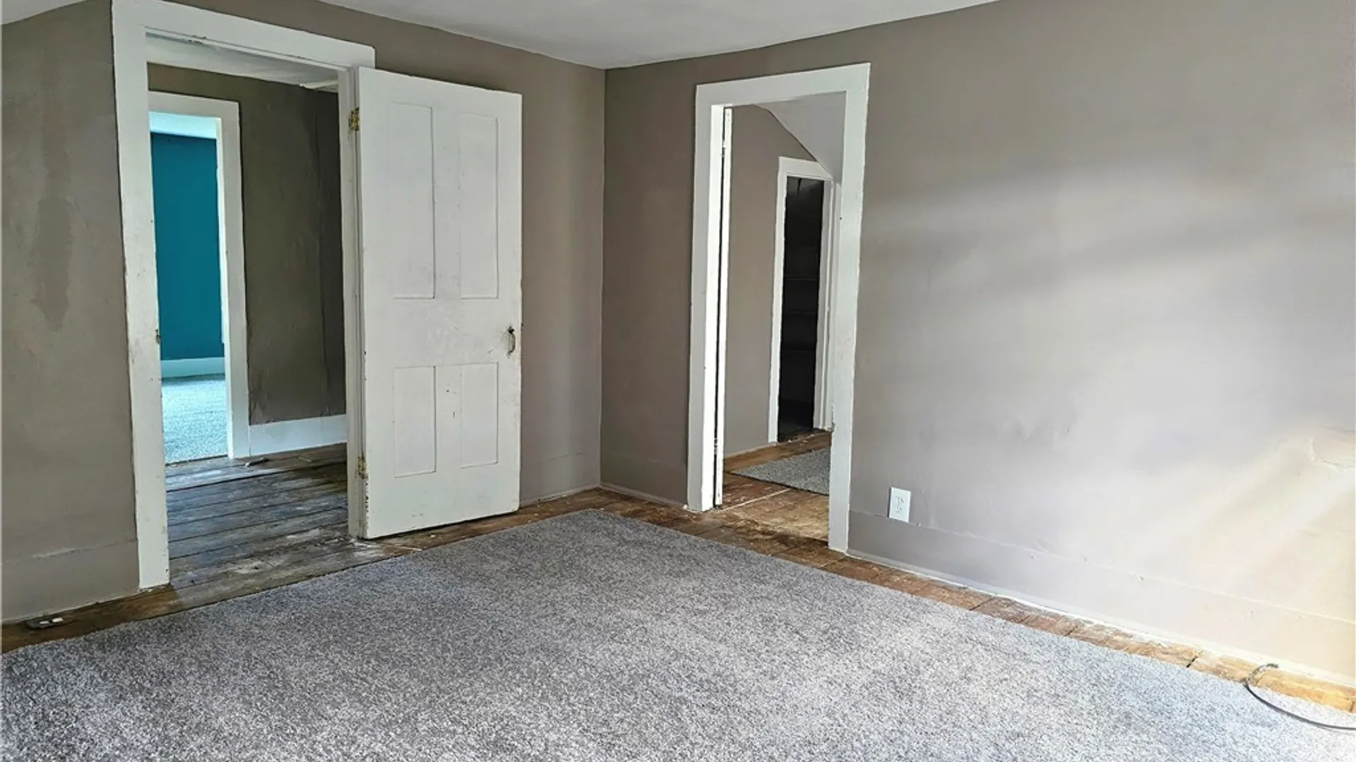 Property at 22639 County Rte 42, Wilna, NY 13619 39