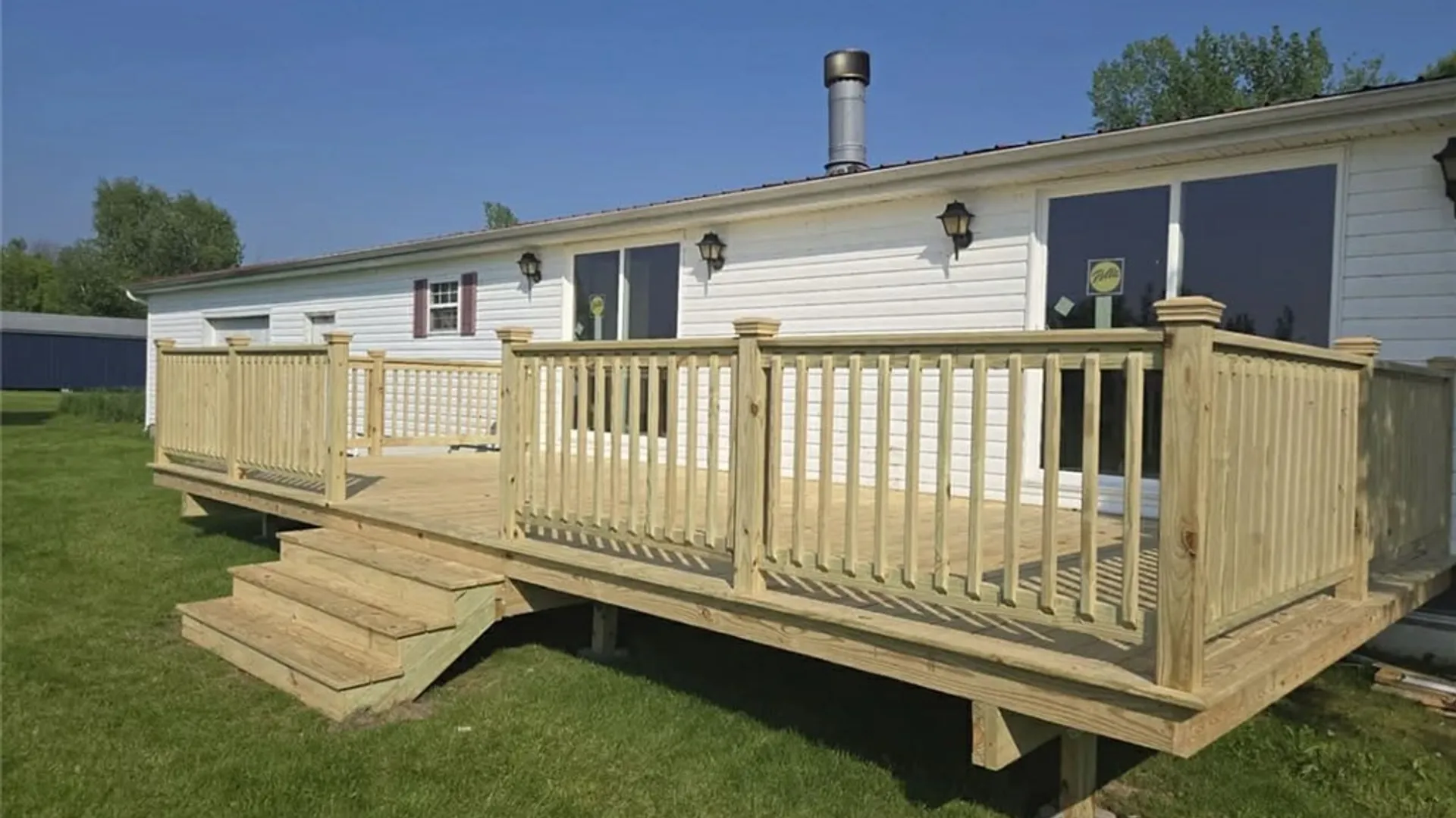 Property at 10351 State Highway 37, Lisbon, NY 13658 25