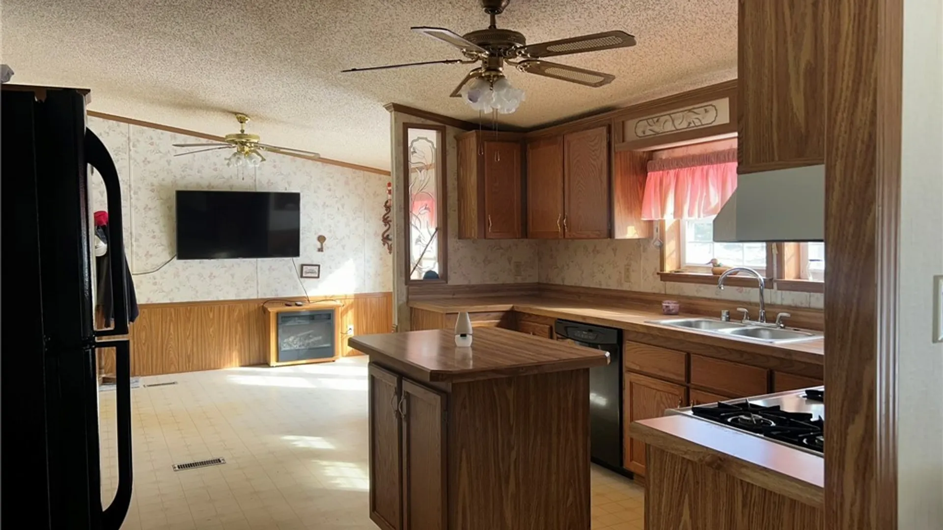 Property at 10351 State Highway 37, Lisbon, NY 13658 5