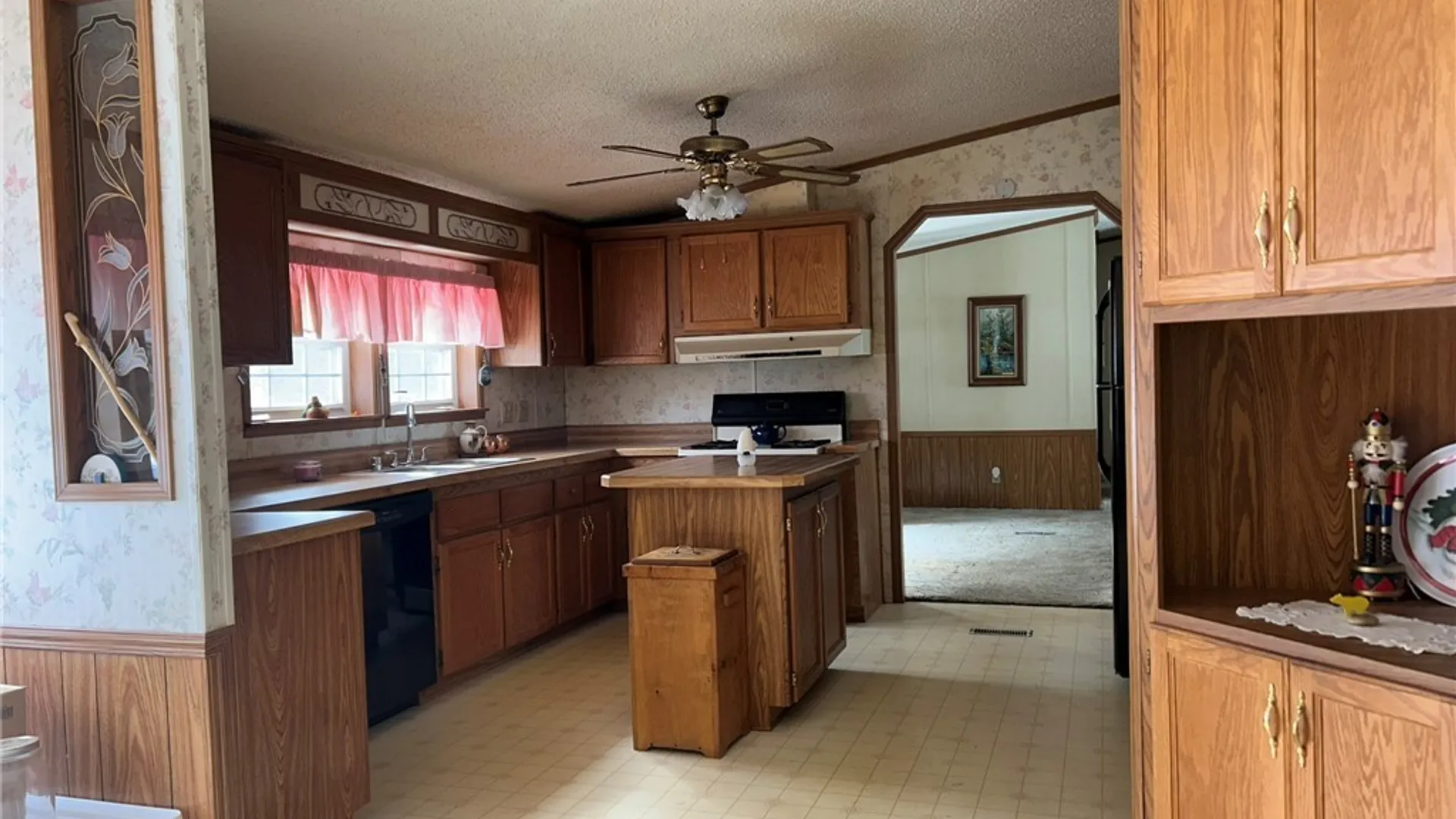 Property at 10351 State Highway 37, Lisbon, NY 13658 11