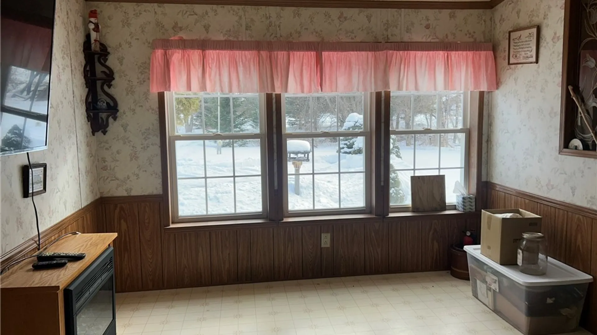 Property at 10351 State Highway 37, Lisbon, NY 13658 12