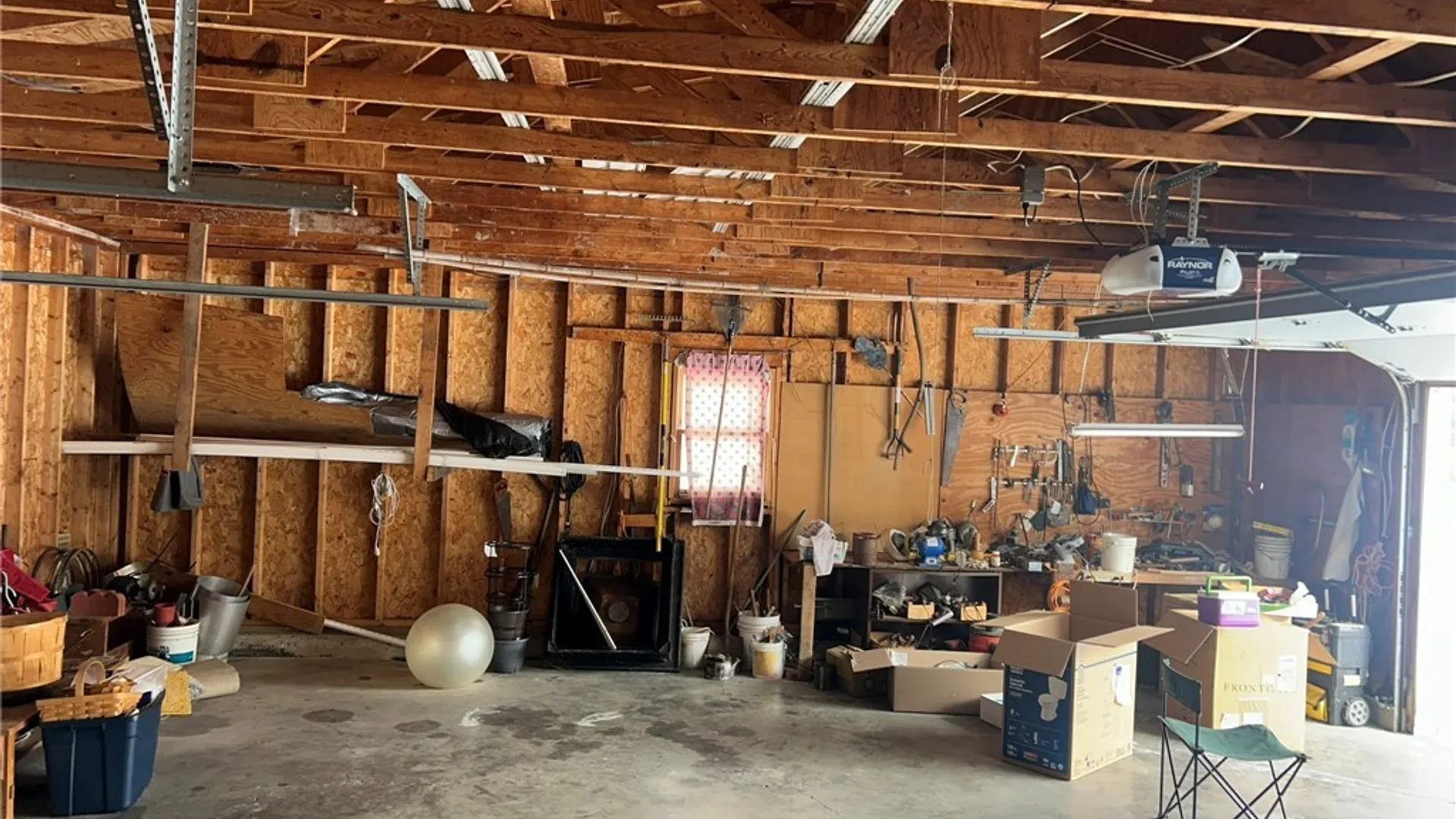 Property at 10351 State Highway 37, Lisbon, NY 13658 38