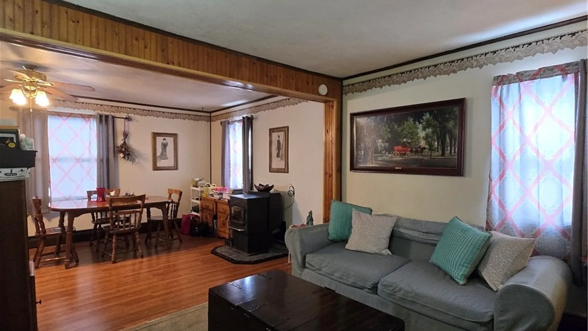 Property at 4461 Brady Hill Road, Conklin, NY 13903 15