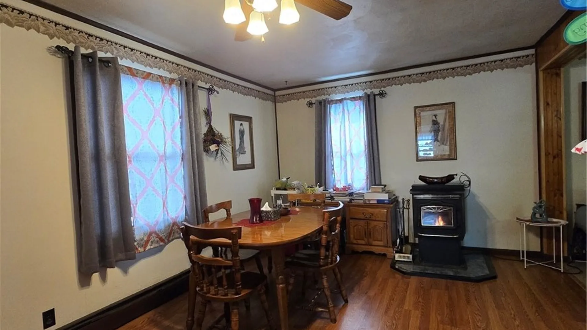 Property at 4461 Brady Hill Road, Conklin, NY 13903 17
