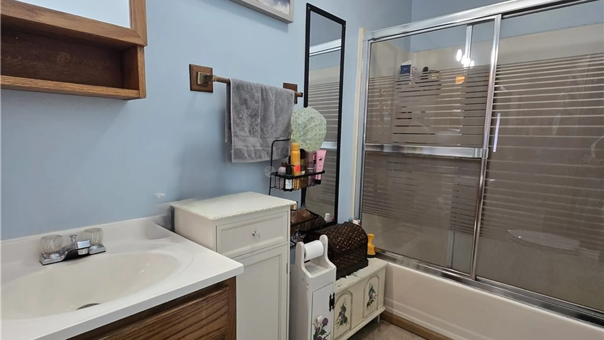 Property at 4461 Brady Hill Road, Conklin, NY 13903 18