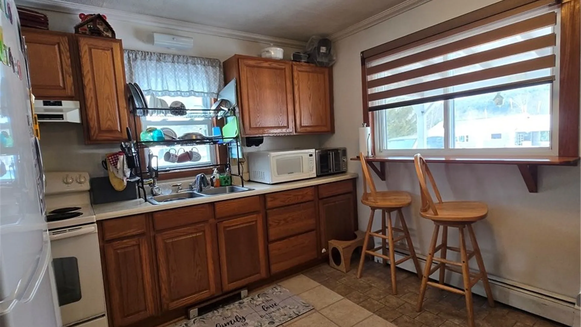 Property at 4461 Brady Hill Road, Conklin, NY 13903 19