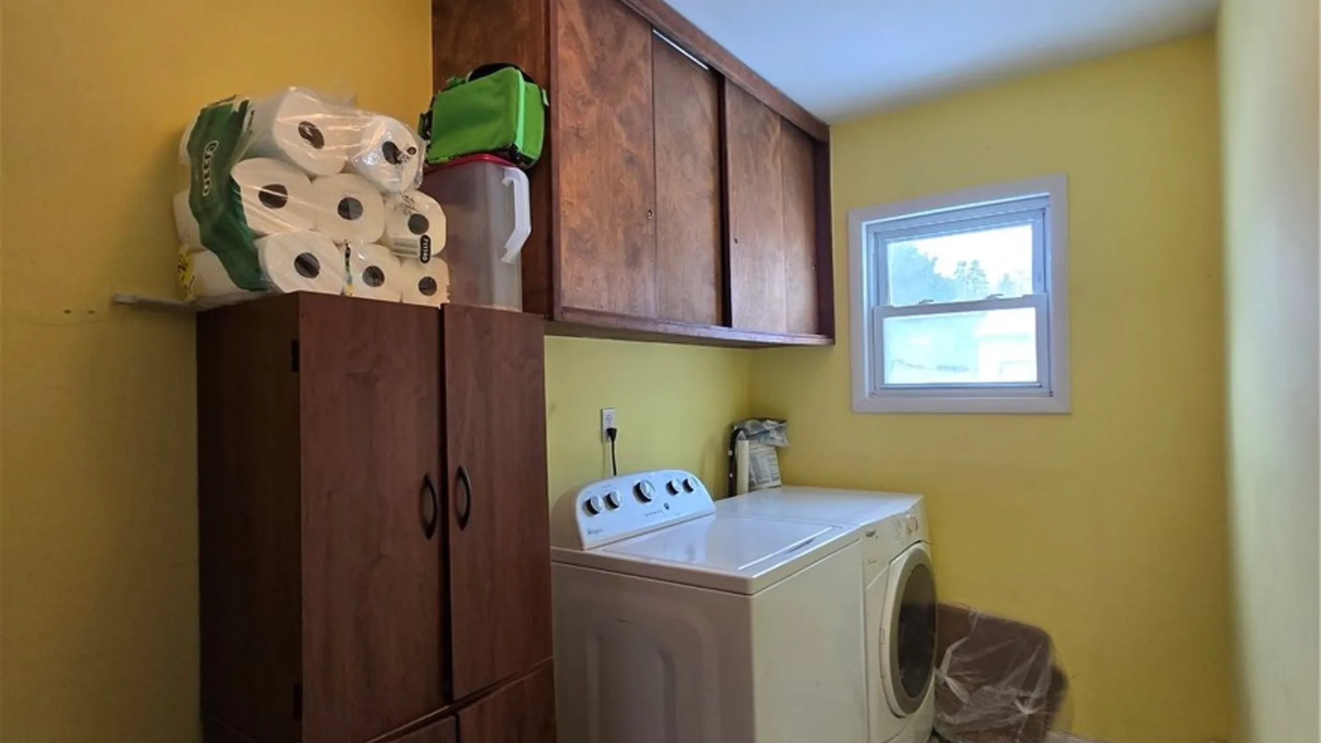 Property at 4461 Brady Hill Road, Conklin, NY 13903 21