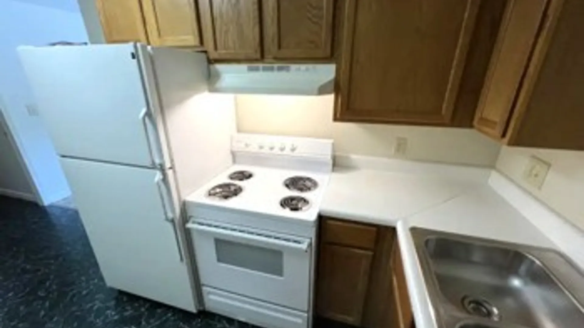 Property at 115 Main, Moravia, NY 13318 3