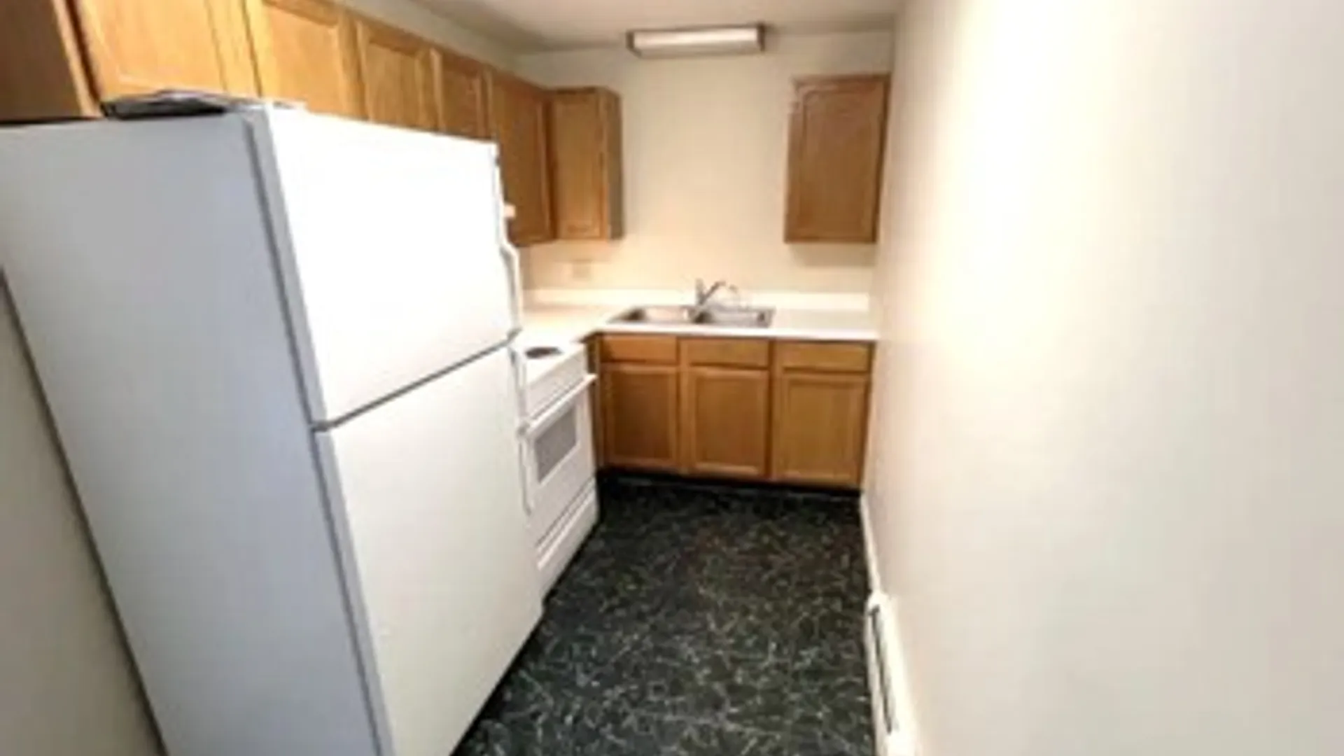 Property at 115 Main, Moravia, NY 13318 4