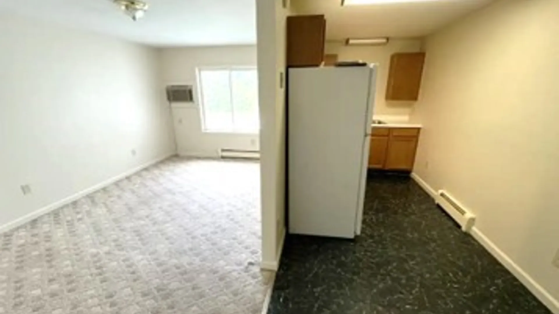 Property at 115 Main, Moravia, NY 13318 5