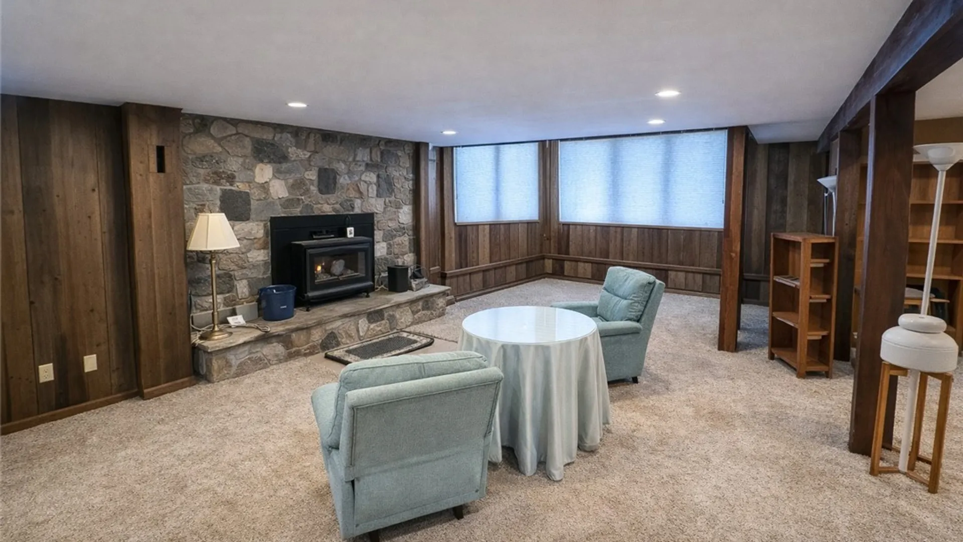Property at 744 Creamery Road, Richford, NY 13835 28