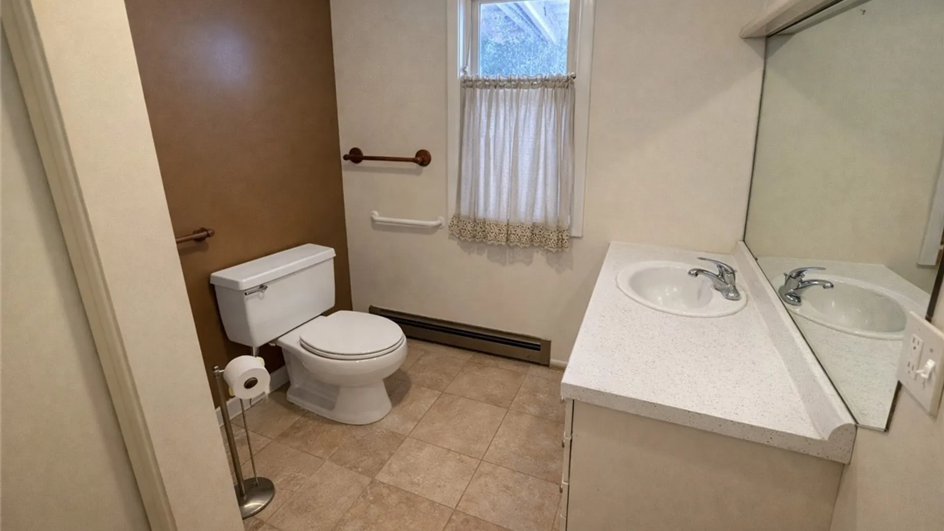 Property at 744 Creamery Road, Richford, NY 13835 25