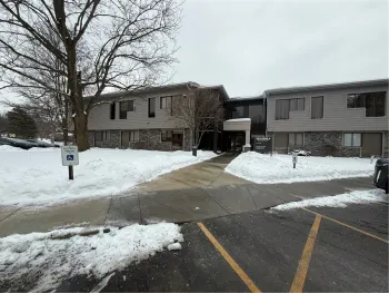 Property at 625 Panorama, Penfield, NY 14625