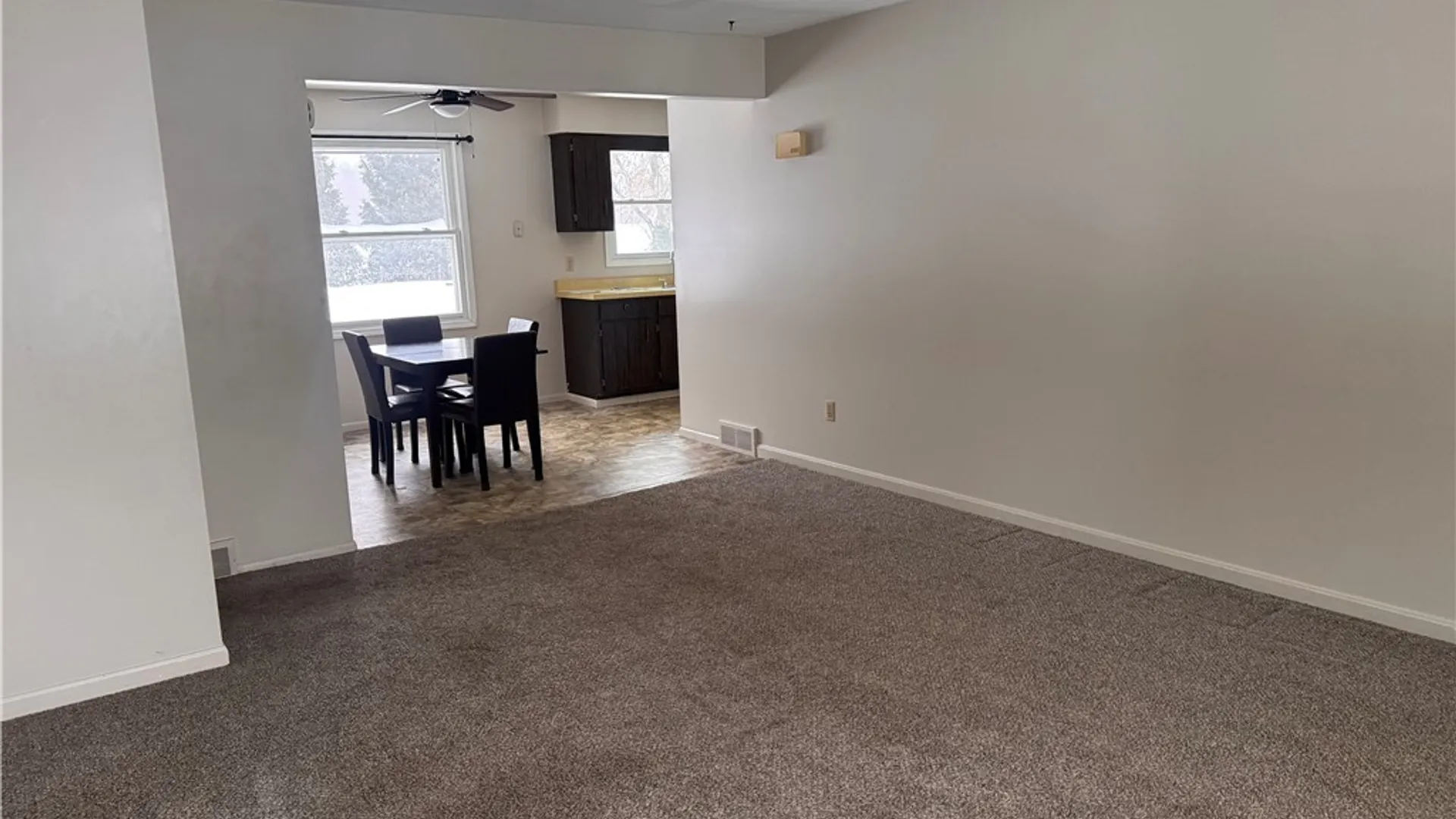 Property at 10035 Creek Road, Pavilion, NY 14525 6