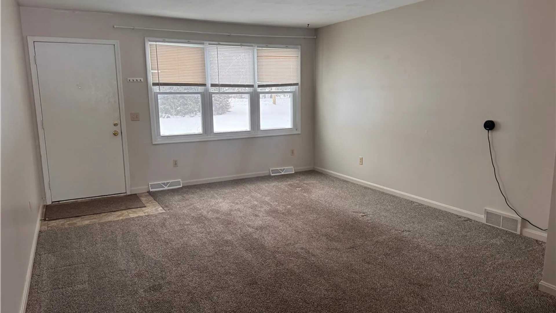 Property at 10035 Creek Road, Pavilion, NY 14525 8