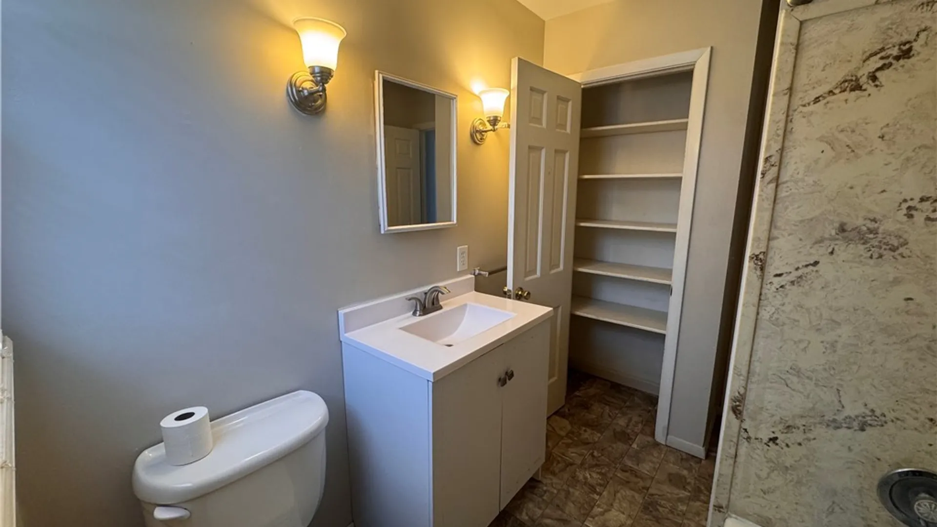 Property at 10035 Creek Road, Pavilion, NY 14525 10