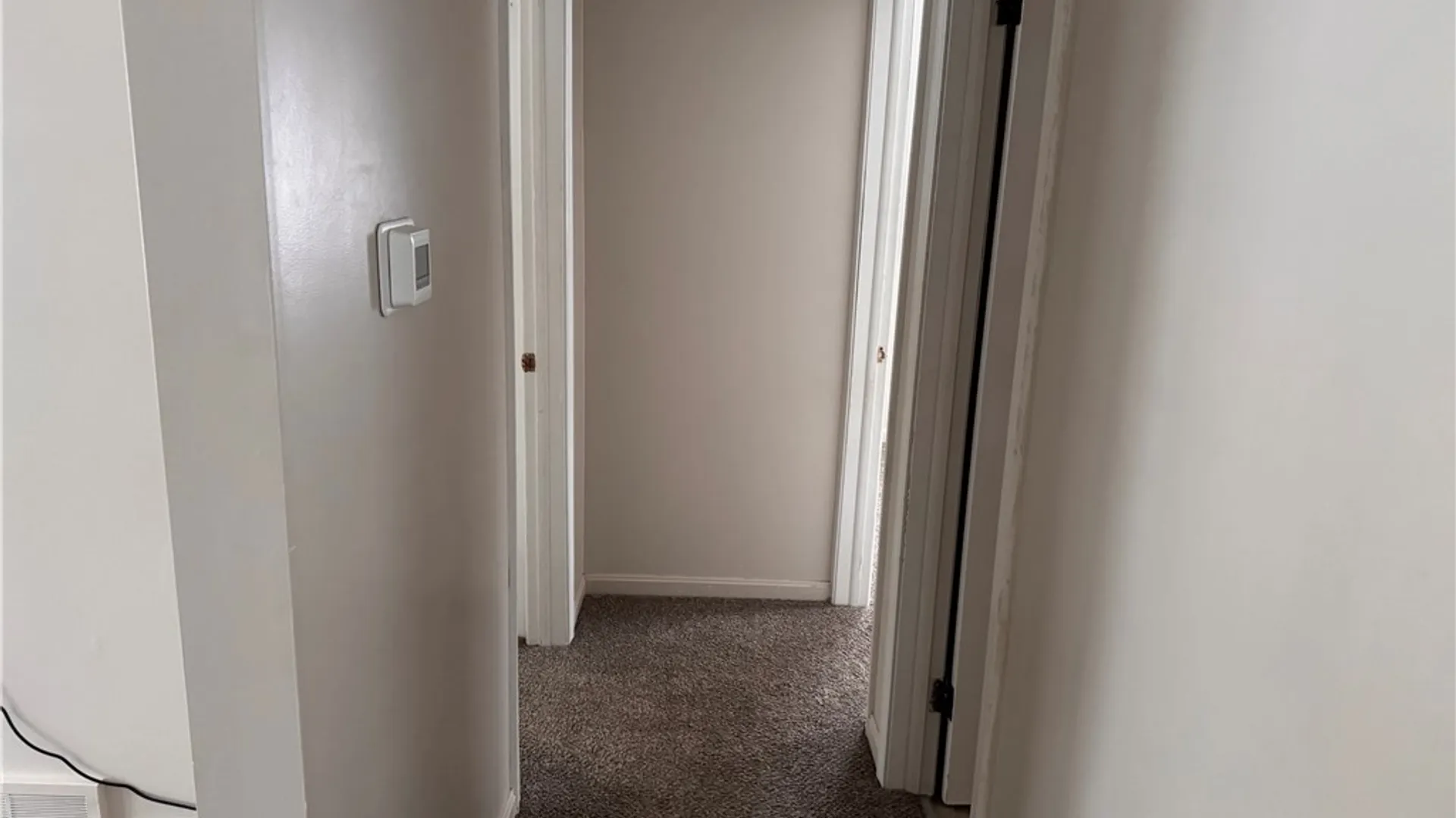 Property at 10035 Creek Road, Pavilion, NY 14525 9