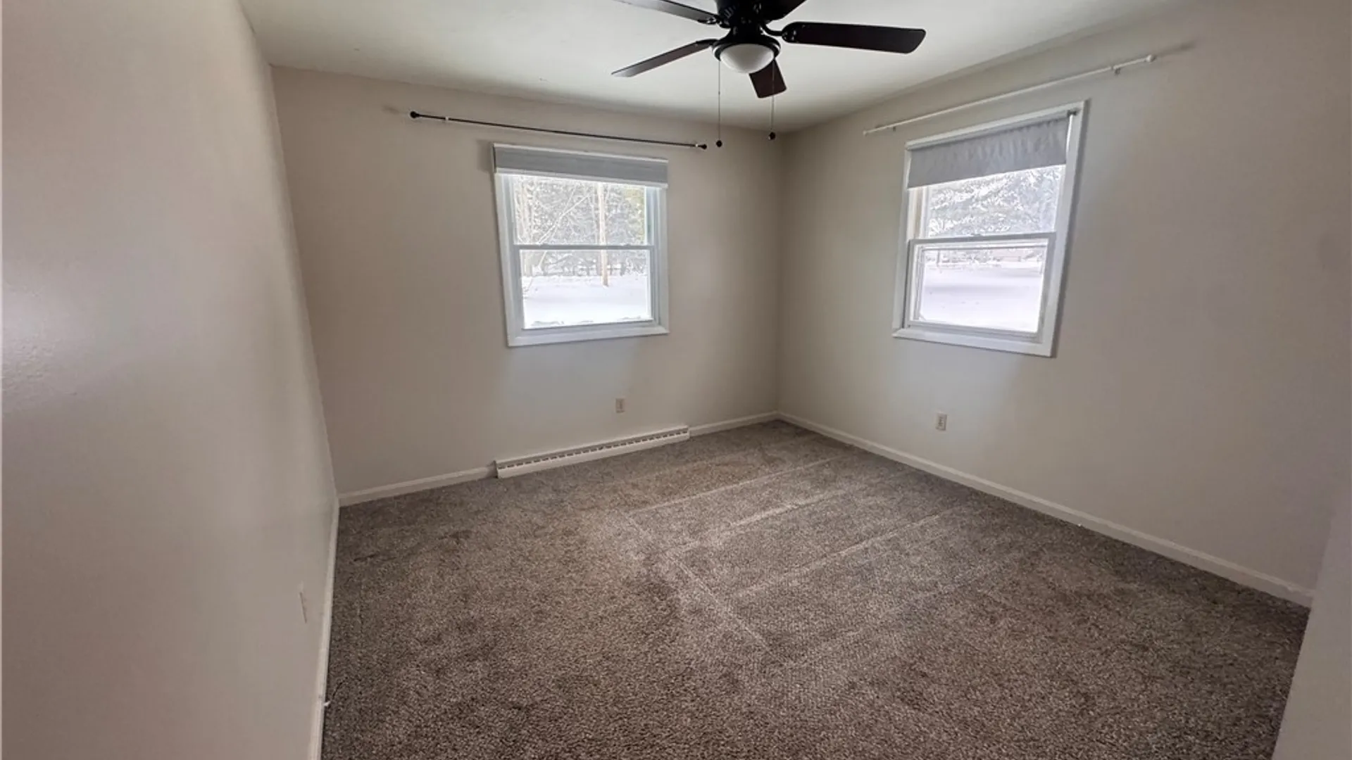 Property at 10035 Creek Road, Pavilion, NY 14525 14