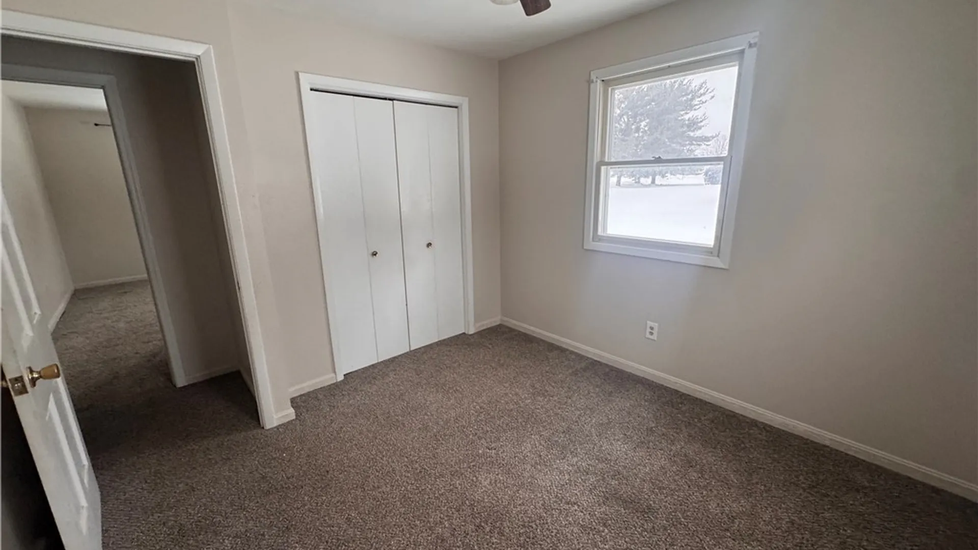 Property at 10035 Creek Road, Pavilion, NY 14525 16