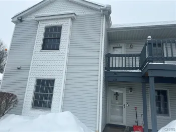 Property at 236 Urbandale Pkwy, Rome, NY 12440