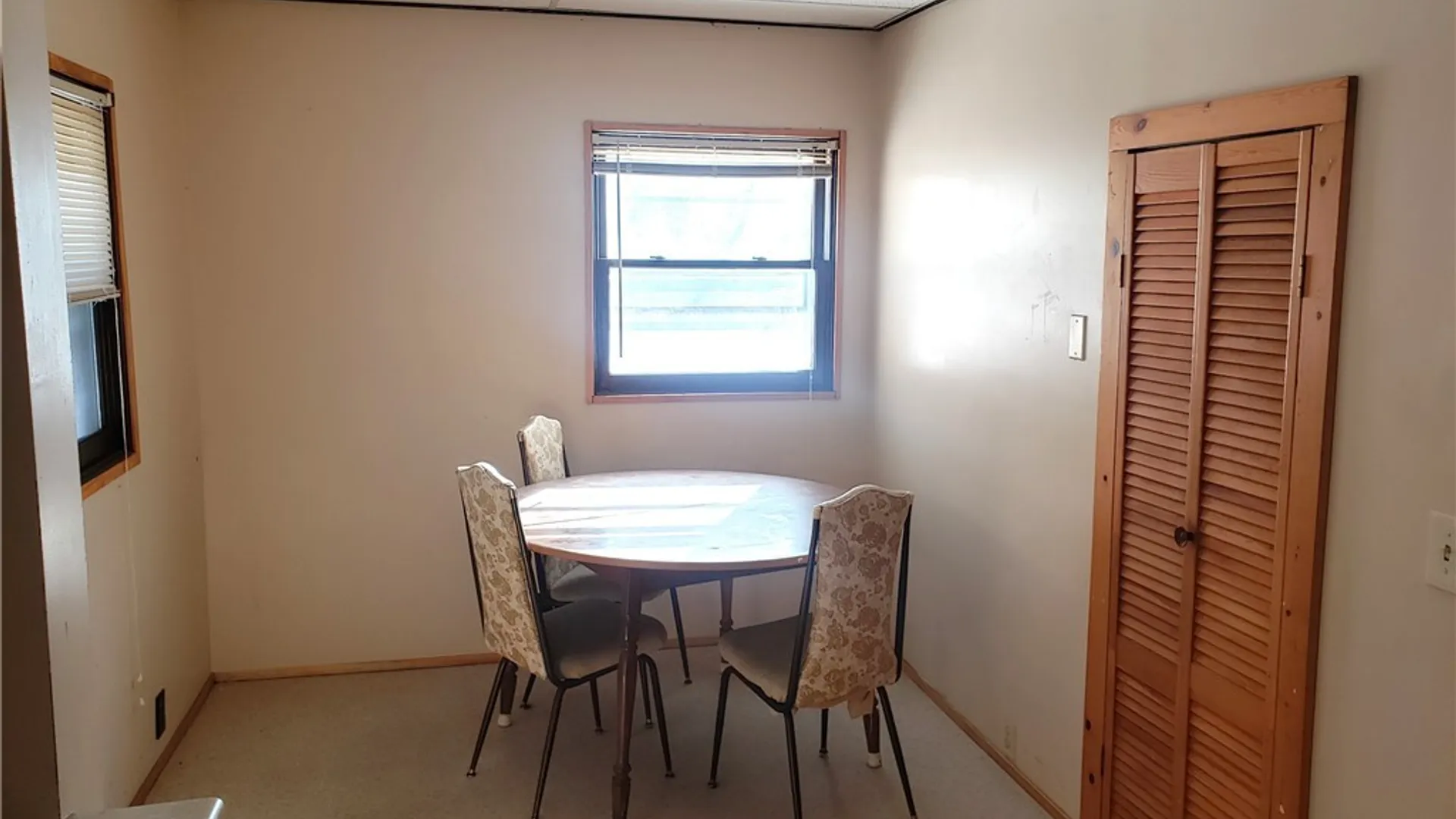 Property at 91 Springville Avenue, Amherst, NY 14226 4