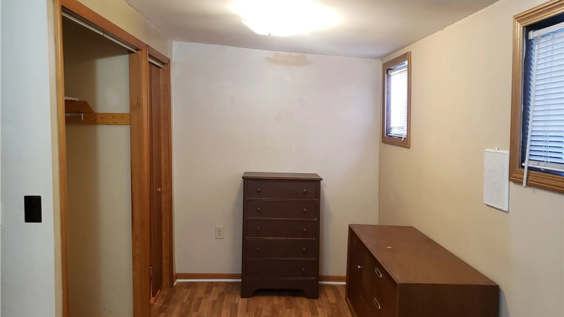 Property at 91 Springville Avenue, Amherst, NY 14226 8