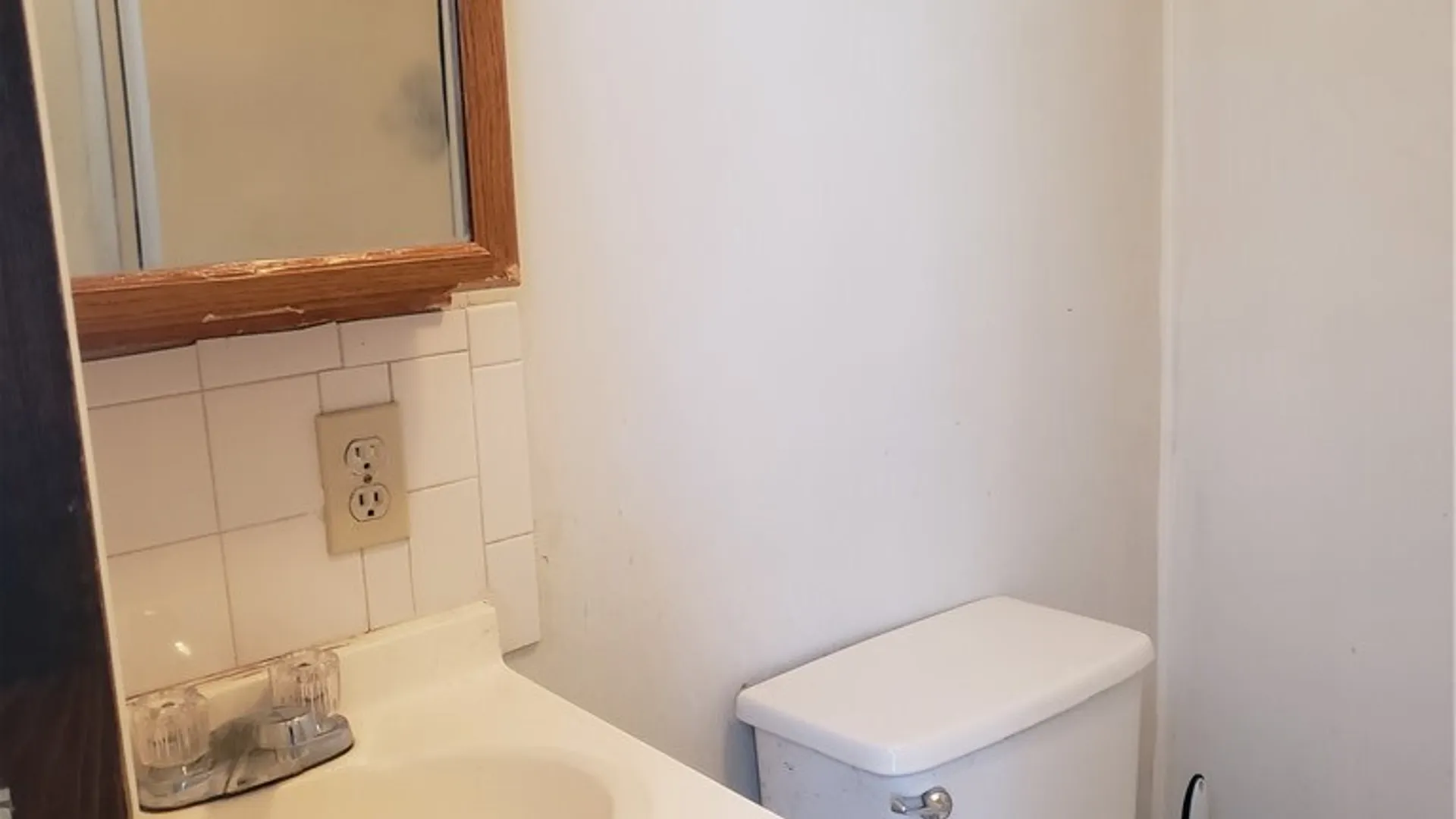 Property at 91 Springville Avenue, Amherst, NY 14226 9