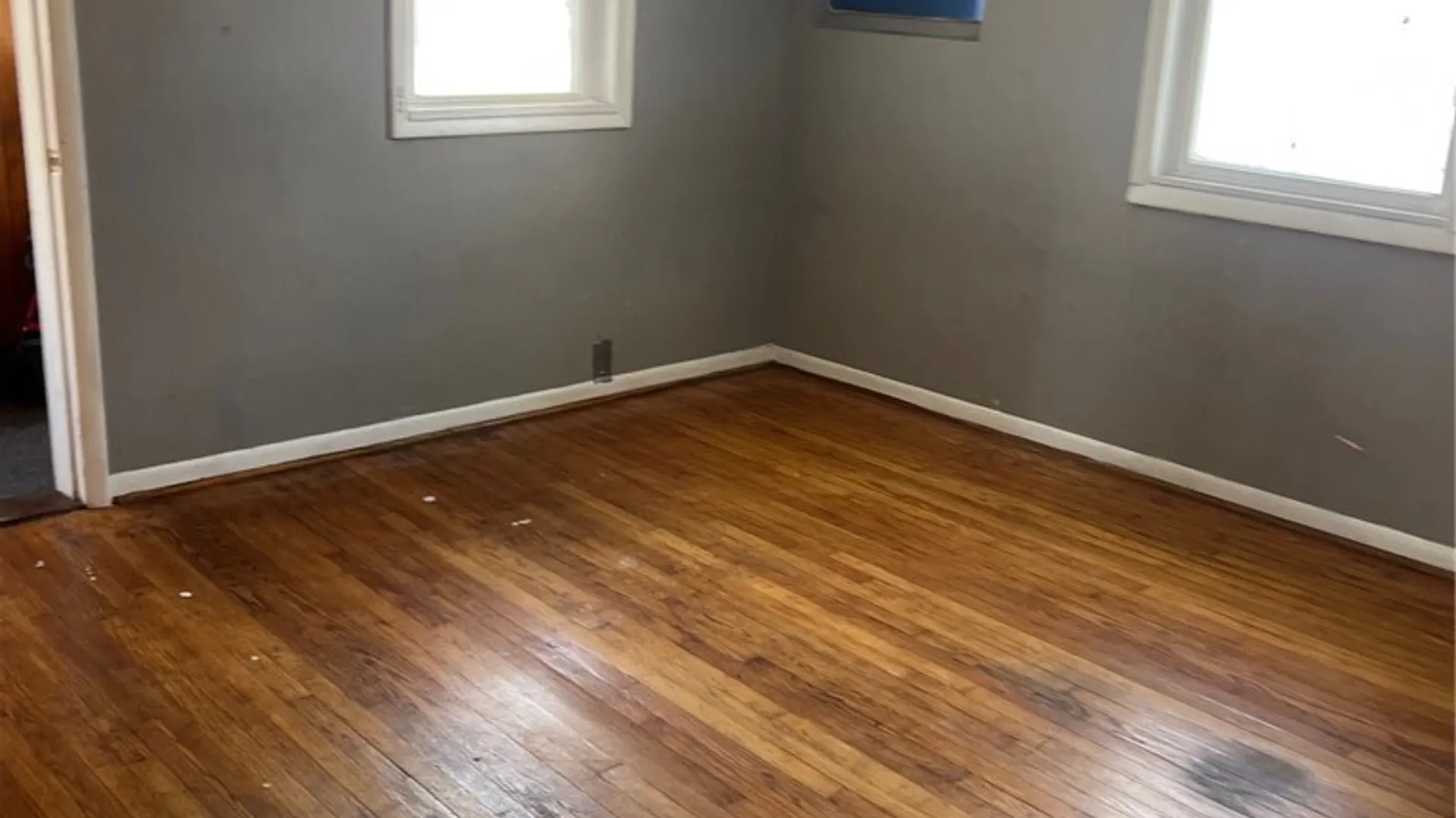 Property at 1869 Merriline Avenue, Utica, NY 13502 12