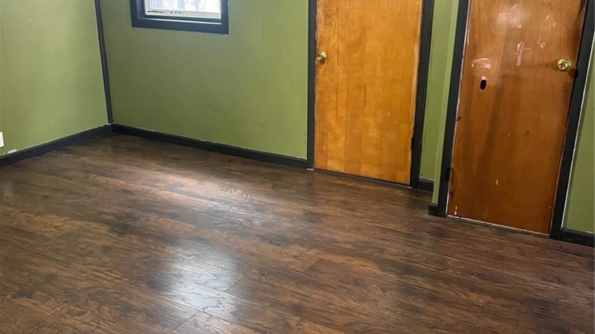Property at 1869 Merriline Avenue, Utica, NY 13502 23