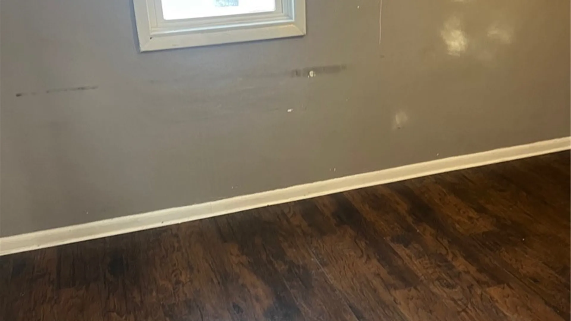 Property at 1869 Merriline Avenue, Utica, NY 13502 25