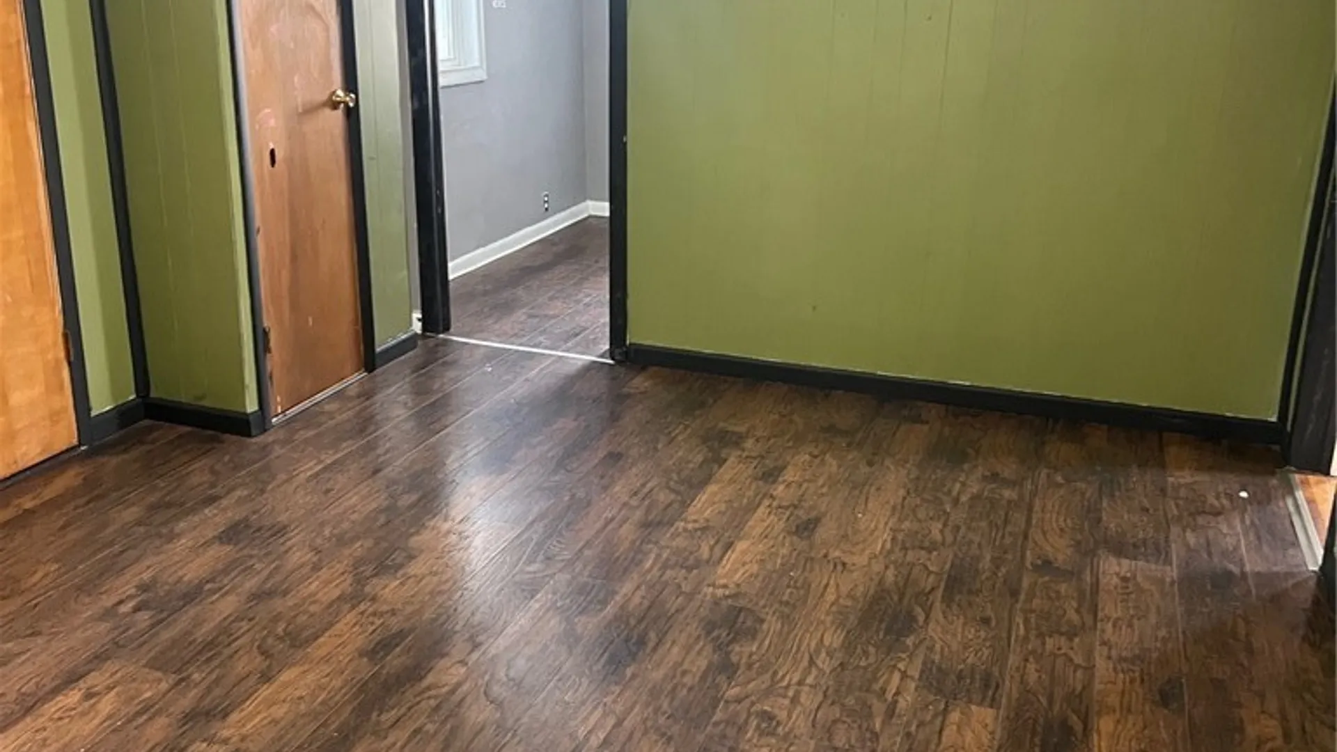Property at 1869 Merriline Avenue, Utica, NY 13502 27