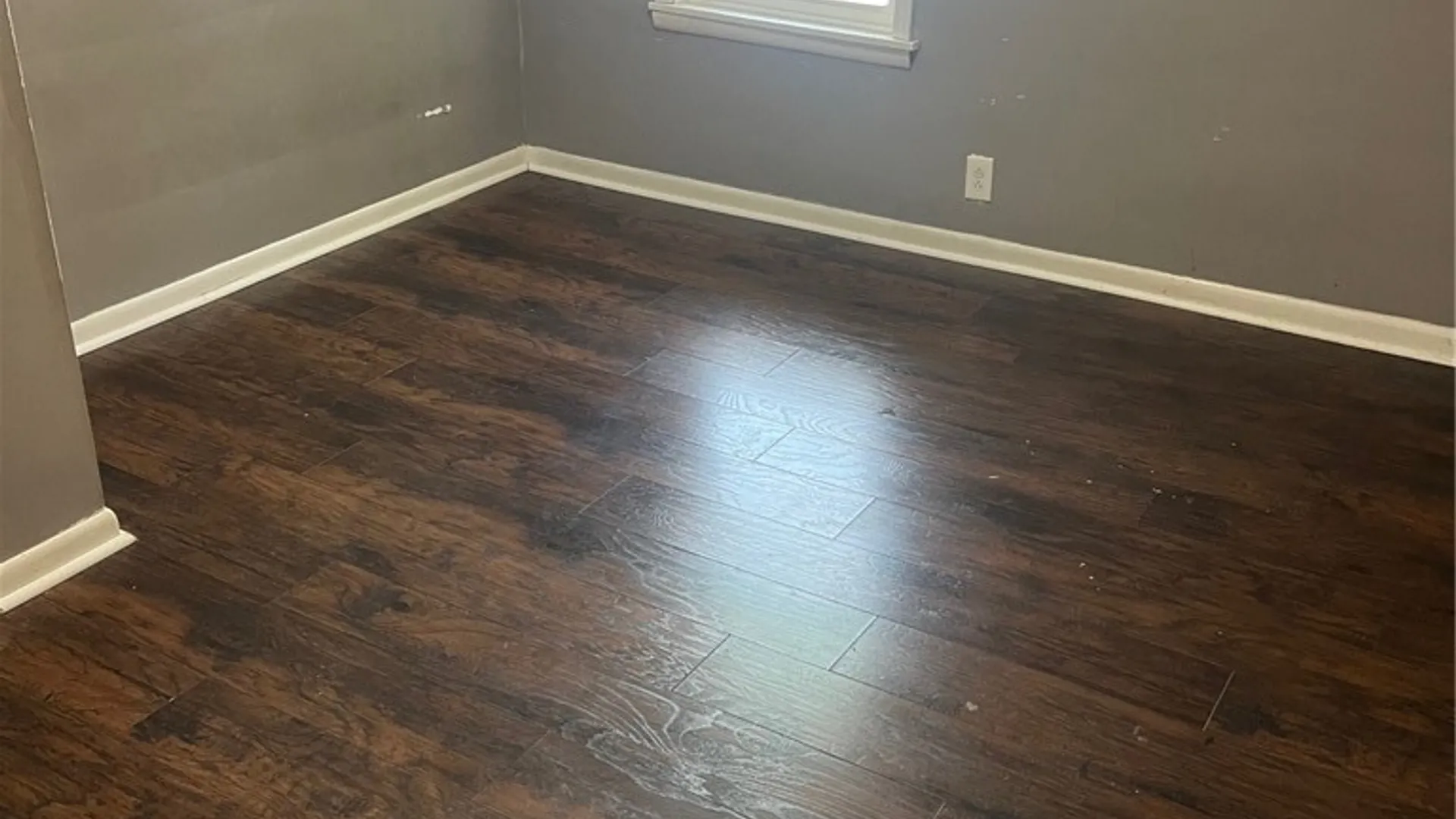 Property at 1869 Merriline Avenue, Utica, NY 13502 28