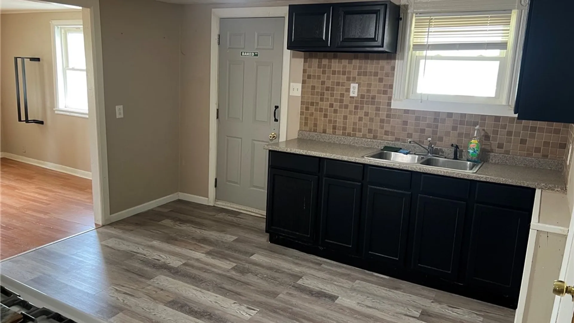 Property at 1869 Merriline Avenue, Utica, NY 13502 4